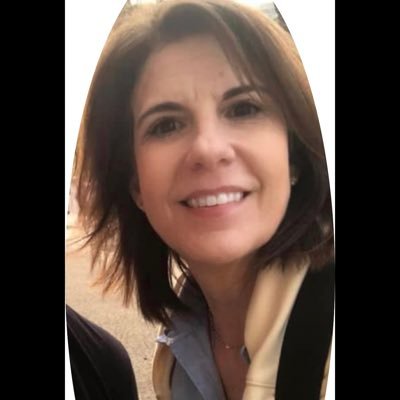 lbarlow227's profile picture. THE BEST IS YET TO COME! 29 years of loving what I do! Special Education, Kindergarten, First Grade Mom/Wife/Survivor Aneurysm