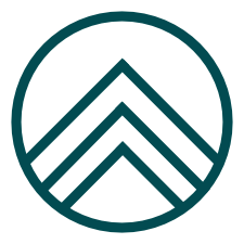 StackrockTalent's profile picture. We are passionate about helping companies hire the right people to grow their business.