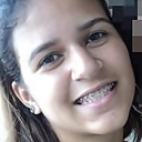 Beatriz - @BeatrizTrajano2 - Twitter