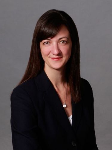 kdempseylaw's profile picture. attorney and advocate for orphans