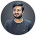 Mohammad Aslam (@gadget_024) Twitter profile photo Mohammad Aslam (@gadget_024) Twitter profile photo