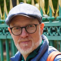 Carsten Isselhorst 🇪🇺🇮🇱🇺🇦 (@carsteni) 's Twitter Profile