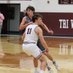 Austin Hamm (@austin66584351) Twitter profile photo Austin Hamm (@austin66584351) Twitter profile photo
