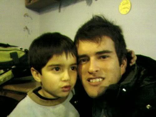 A_vera_R's profile picture. 