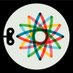 Tinybop (@tinybop) Twitter profile photo