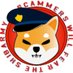 ShibDefender (@shibdefender) Twitter profile photo ShibDefender (@shibdefender) Twitter profile photo