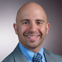 Ameer Elaimy, MD PhD (@ameerelaimy) 's Twitter Profile Photo Ameer Elaimy, MD PhD (@ameerelaimy) 's Twitter Profile Photo