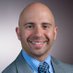 Ameer Elaimy, MD PhD (@ameerelaimy) Twitter profile photo Ameer Elaimy, MD PhD (@ameerelaimy) Twitter profile photo