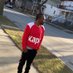 Keyon Martin (@keyonmartin17) Twitter profile photo Keyon Martin (@keyonmartin17) Twitter profile photo