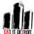 EatItDetroit's profile image