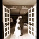 Sandy Thomas - @sthomas618 - Twitter