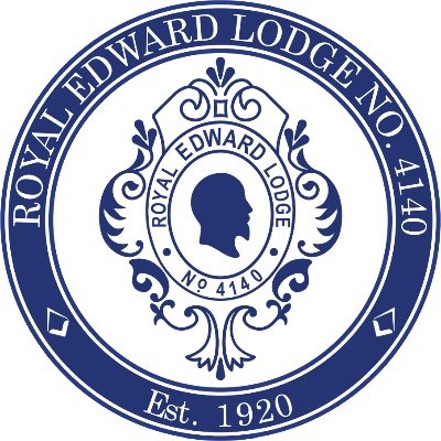 Royal Edward Lodge based in Avonmouth in the province of Gloucestershire