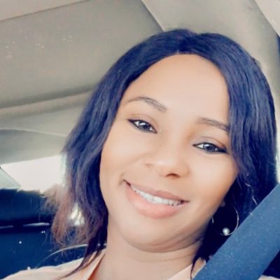 Spouse 🥰 and Mother , Hard working ,steadfast and courageous . Allahou Wahidoun 🙏❤️☝️🙌.