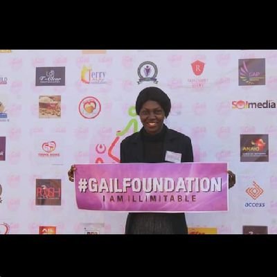 GAIL FOUNDATION