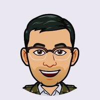 Vikas G (@vikasg14) 's Twitter Profile