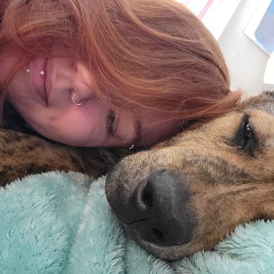 JayceeDarling's profile picture. We are born with talent, but we excel with passion.
Embrace your unique. Embrace your you.
Writer, reader, dreamer at your service 🤍