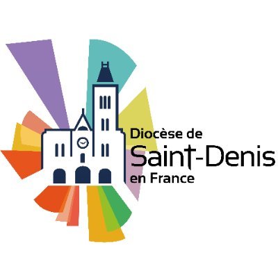 paroisse #catholique vivante
siège de l'évêque @InfoEglise93
+ martyr Denis, abbé Suger, rois de France @BasiliqueSDenis
#ParoisseCathedraleSaintDenis