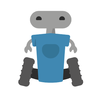 RobowarsDev Profile Picture