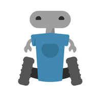 Robowars.dev (@robowarsdev) 's Twitter Profile Photo