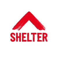 Shelter (@shelter) 's Twitter Profile