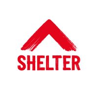 Shelter(@Shelter) 's Twitter Profileg