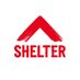 @Shelter