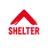 @Shelter