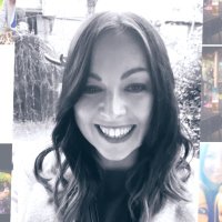 Claire Lewis (@drclairelewis23) 's Twitter Profile