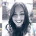 Claire Lewis (@drclairelewis23) Twitter profile photo Claire Lewis (@drclairelewis23) Twitter profile photo