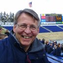 Bill Beeson - @bbeeson01 - Twitter