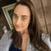 Sarah Bucic (@bucicsarah) Twitter profile photo Sarah Bucic (@bucicsarah) Twitter profile photo