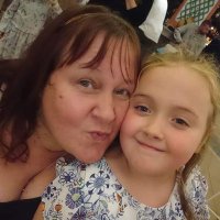Copey75 (@cope_vanessa) 's Twitter Profile