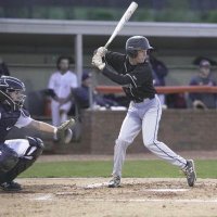 Chase Eakes (@eakeschase) 's Twitter Profile