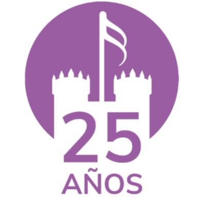 ✨1996-2021✨
Banda de Música «Ciudad de Ponferrada», la banda sonora del Bierzo desde 1996.