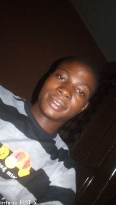 jamiumusaojo's profile picture. rheal mhap