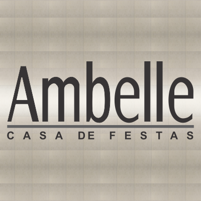 Um ambiente idealizado para realizar seu sonho!