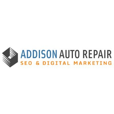 Auto Repair Seo