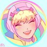 alexislswift's profile picture. Dreamcatcher, Buses, Zelda, Xenoblade | 🏳️⚧️ | She/her | 26 | Icon by @lilakeyLK