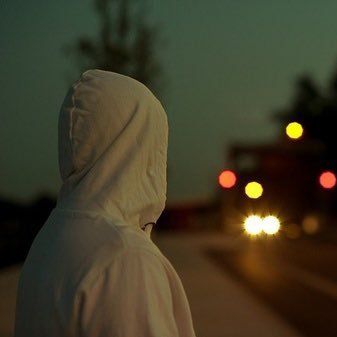 Jimsinzeng's profile picture. 