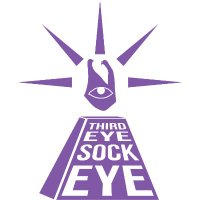 Third Eye Sockeye Press(@thirdeyesockeye) 's Twitter Profile Photo