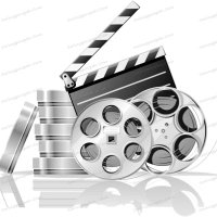 فيديو نت (@videonet_) 's Twitter Profile Photo فيديو نت (@videonet_) 's Twitter Profile Photo