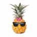 TheBabyPineapple (@thebbypineapple) Twitter profile photo TheBabyPineapple (@thebbypineapple) Twitter profile photo