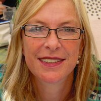 Elena Merayo Cuesta (@emerayoc) 's Twitter Profile