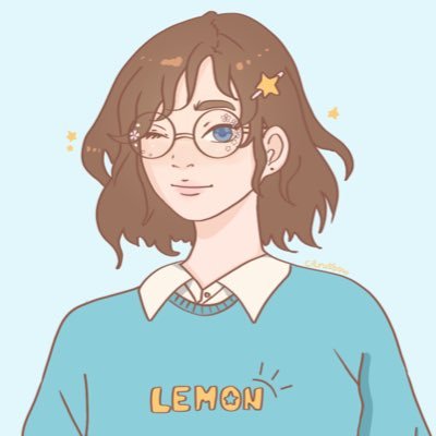 Citrusさんのプロフィール画像