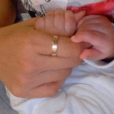 nurrraaag's profile picture. اللهم ارحم خالي يوسف  ، استغفر الله العظيم و اتوب اليه