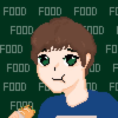 Zuel96 | Snack Vtuber 🍜さんのプロフィール画像