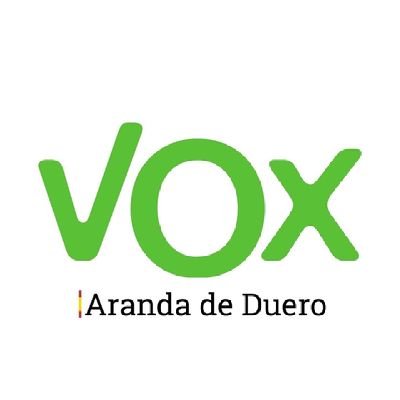 VOX ARANDA