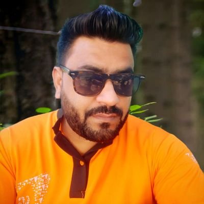 khan_shahanshan's profile picture. 