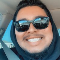 Anthony Turcios (@tonythetyger07) 's Twitter Profile