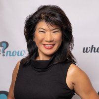 Susan C Yee (@susancyee) 's Twitter Profile